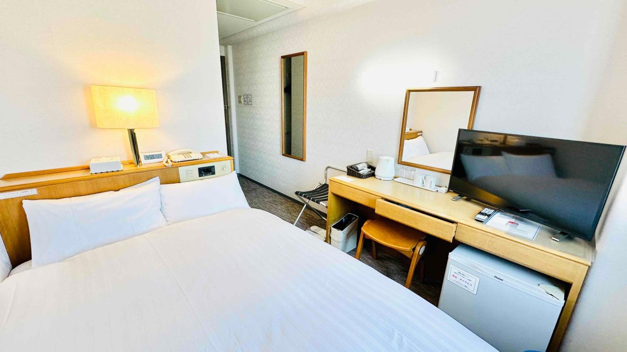 Hotel New Saitama Bagian luar foto